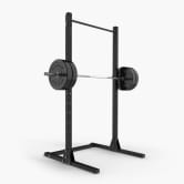 Rogue SML 2C Squat Stand Rogue Fitness